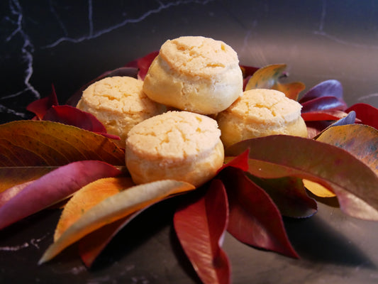 Choux Butternut