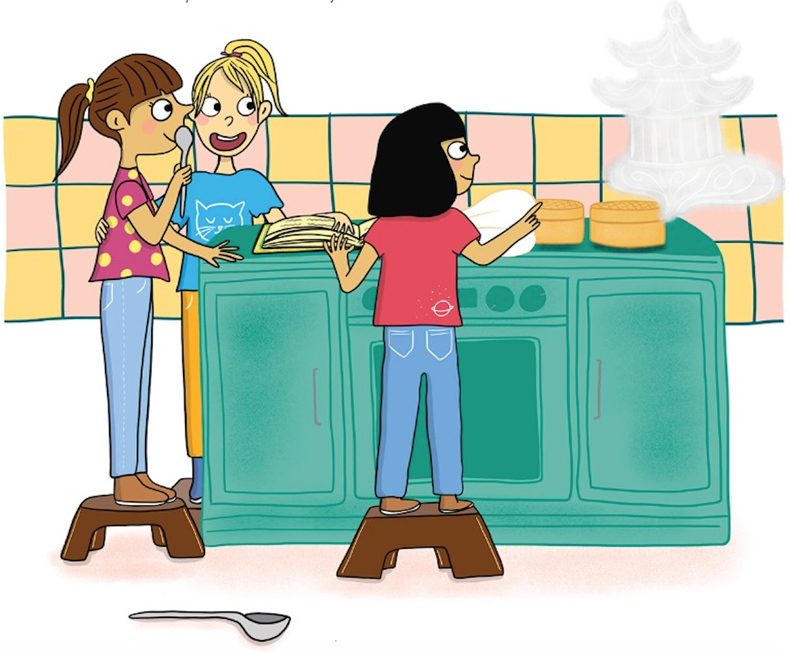 Offre Spéciale Noël ! - 50% sur les livres enfants