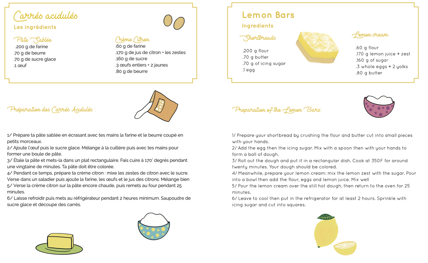 Offre Spéciale Noël ! - 50% sur les livres enfants