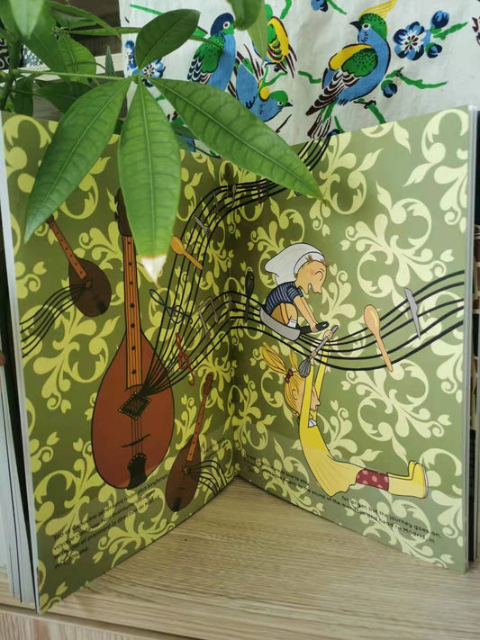 Offre Spéciale Noël ! - 50% sur les livres enfants